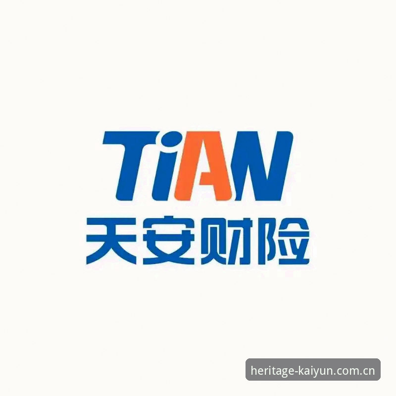 开云官方网站登录 为什么要从“开云官方网站登录”才能看到真实赛事数据?