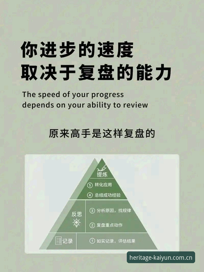 七个月从零到精通：我用KY开云CN赛事数据复盘的真实经历